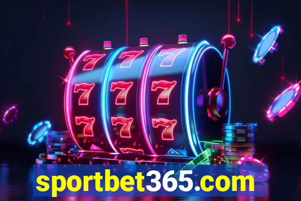 sportbet365.com.br