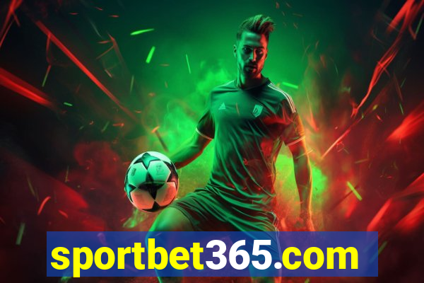 sportbet365.com.br