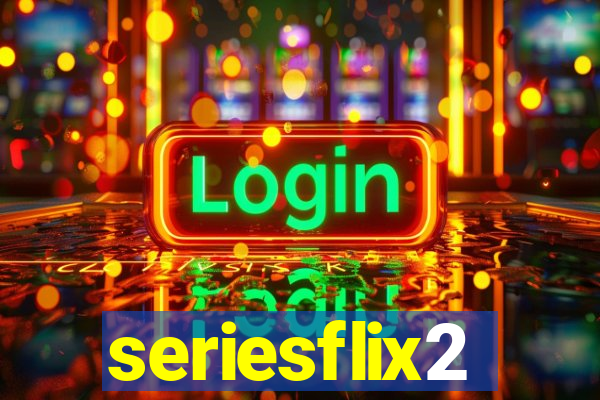 seriesflix2