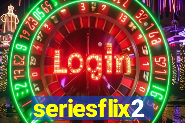 seriesflix2