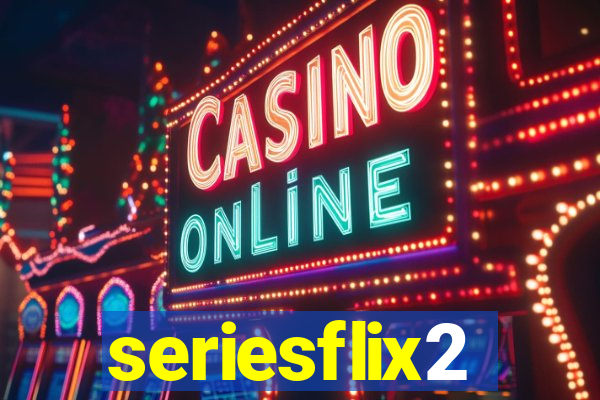 seriesflix2