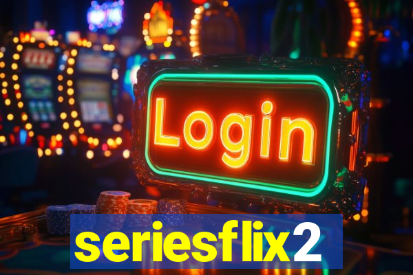 seriesflix2