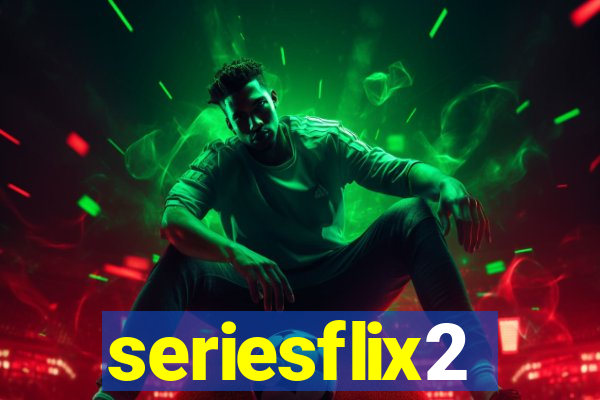 seriesflix2