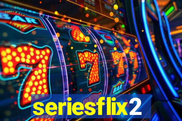 seriesflix2