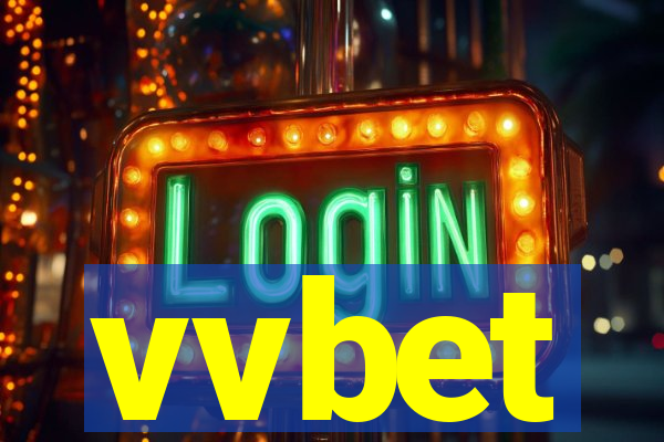 vvbet