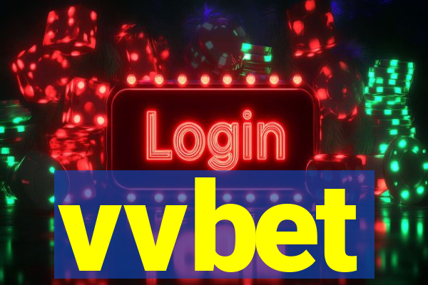 vvbet