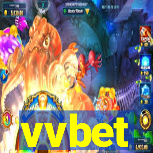 vvbet