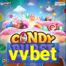 vvbet