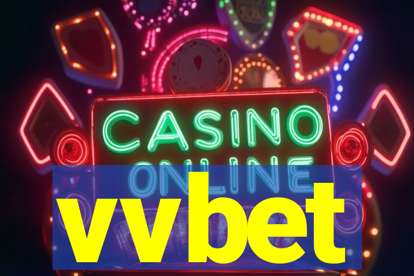 vvbet