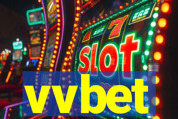 vvbet