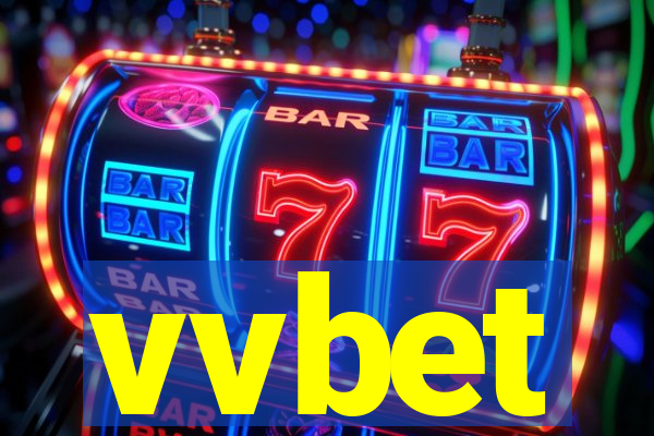 vvbet