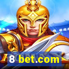 8 bet.com