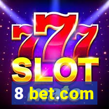 8 bet.com