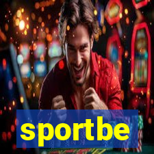 sportbe