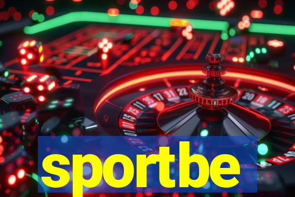 sportbe