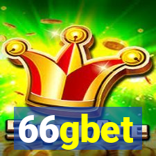 66gbet