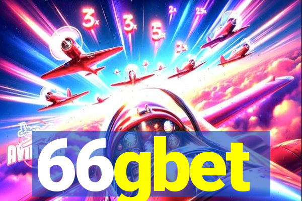 66gbet