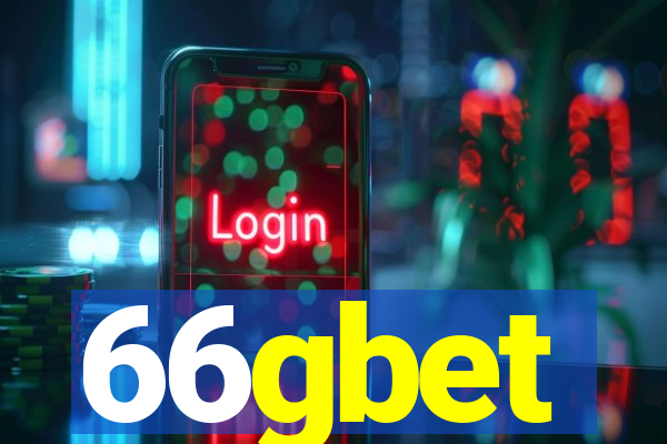 66gbet