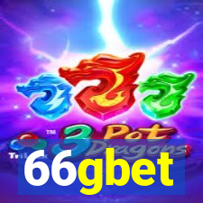 66gbet