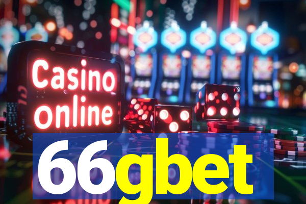 66gbet