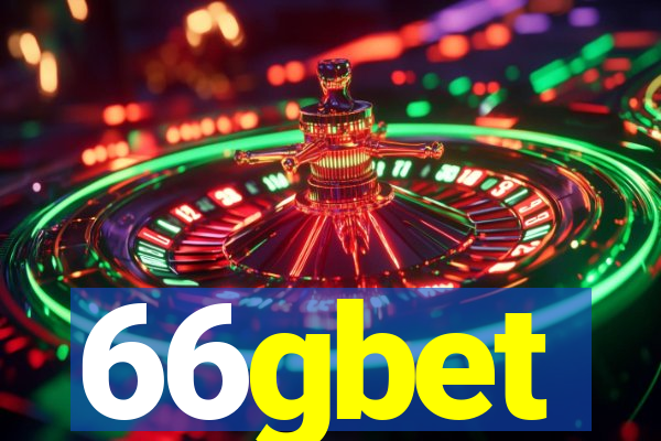 66gbet