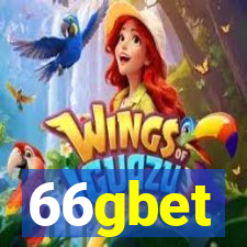 66gbet