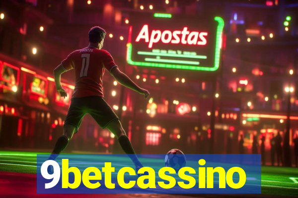 9betcassino