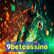 9betcassino