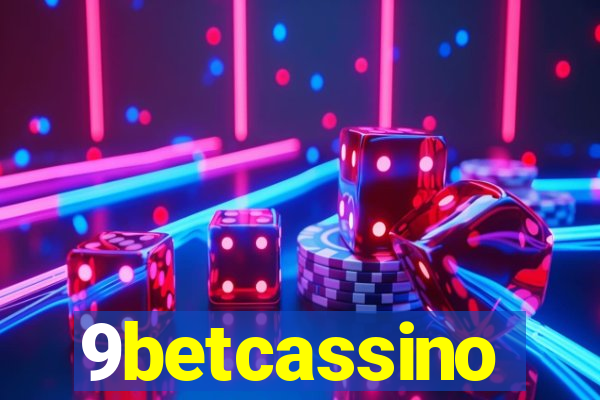 9betcassino