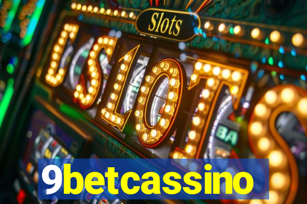 9betcassino