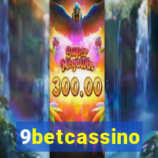 9betcassino