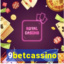 9betcassino