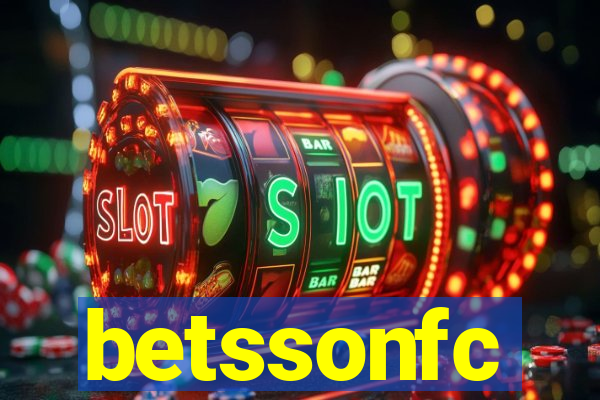 betssonfc