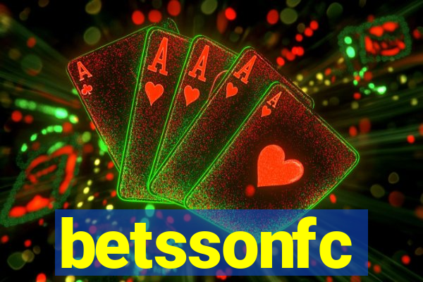 betssonfc