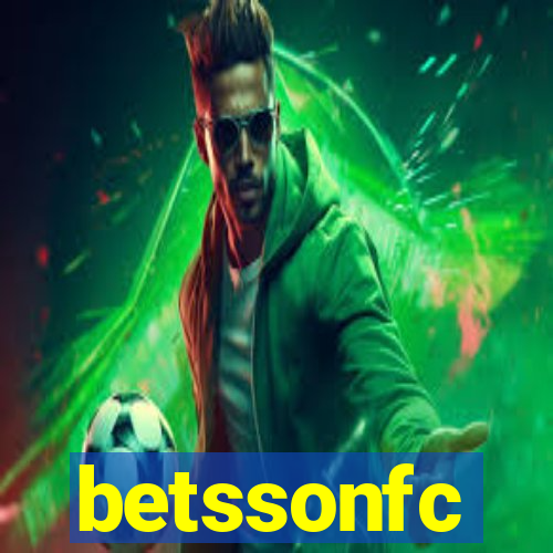 betssonfc