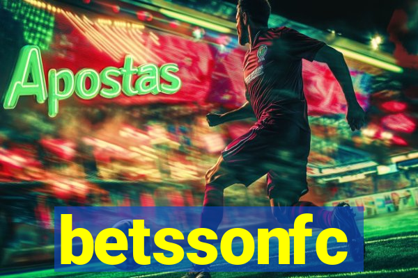 betssonfc