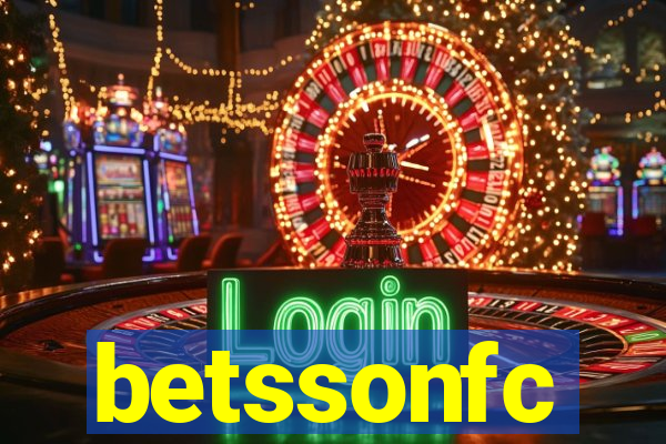 betssonfc