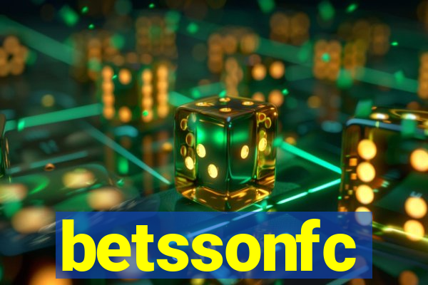 betssonfc