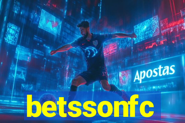 betssonfc