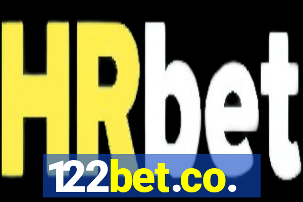 122bet.co.