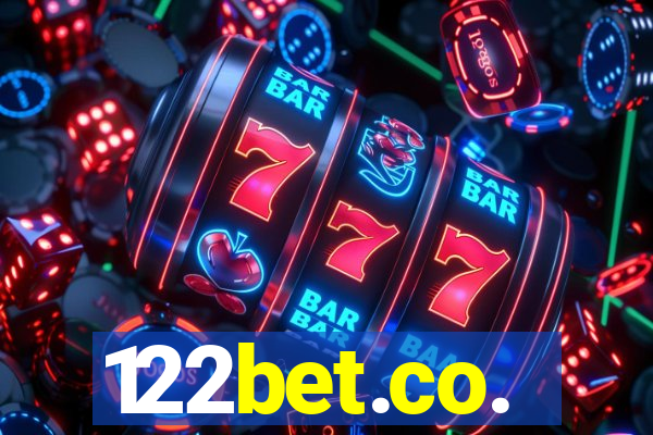 122bet.co.