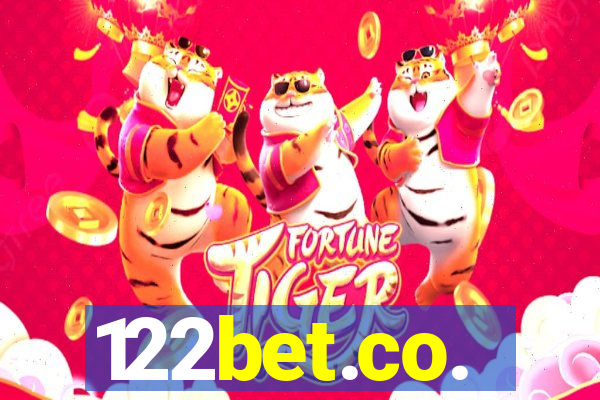 122bet.co.