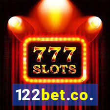 122bet.co.