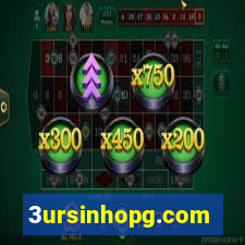 3ursinhopg.com