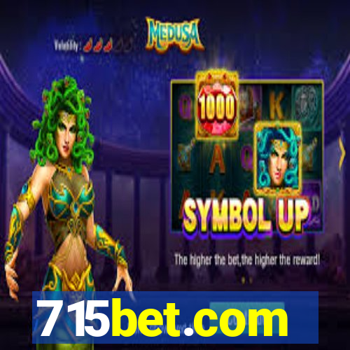 715bet.com