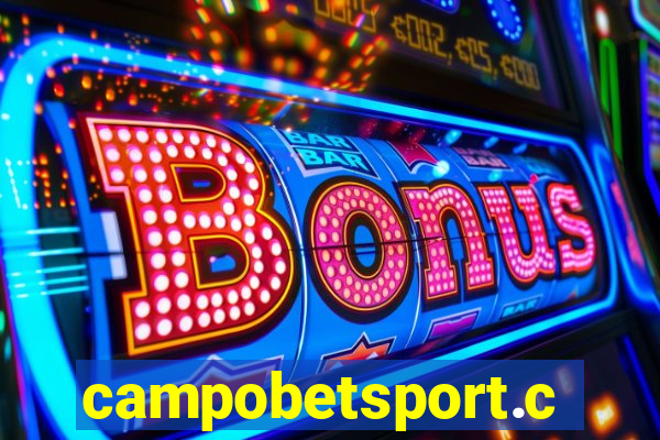 campobetsport.com