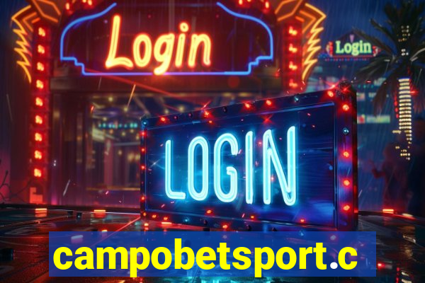 campobetsport.com