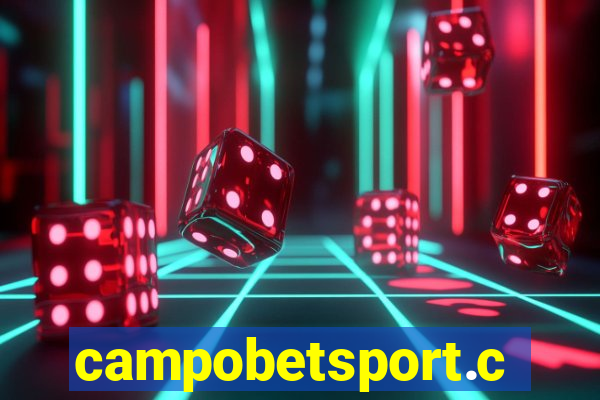 campobetsport.com