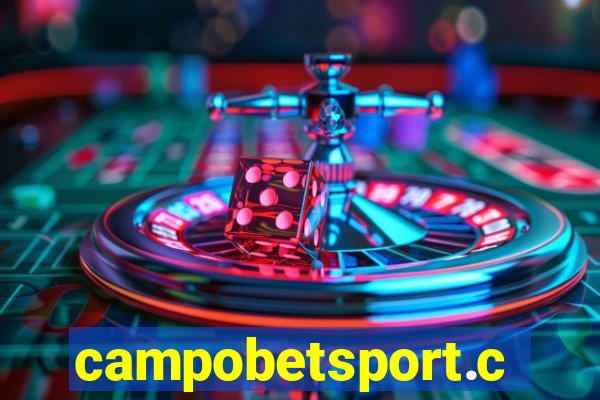 campobetsport.com