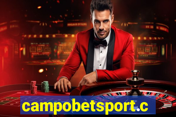 campobetsport.com